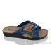 Шлепки Lot Shoes
